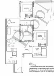 Grandeur Park Residences (D16), Condominium #507866541